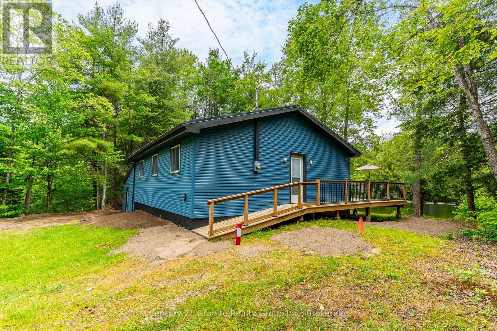 86 Boyce Trail, Kawartha Lakes, Ontario  K0M 2L0 - Photo 7 - X12226951