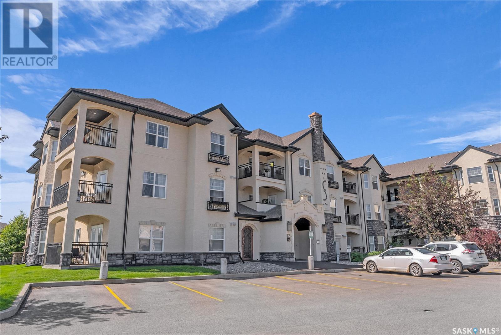 108A 415 Hunter ROAD, saskatoon, Saskatchewan