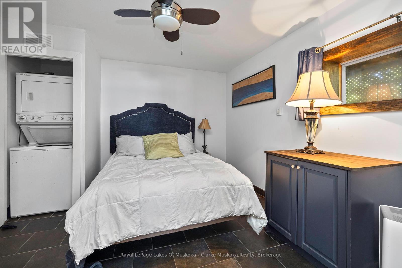 64 Valley Road, Georgian Bay, Ontario  L0K 1S0 - Photo 21 - X12019478