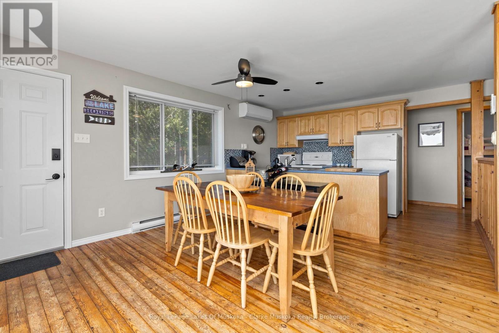 64 Valley Road, Georgian Bay, Ontario  L0K 1S0 - Photo 10 - X12019478