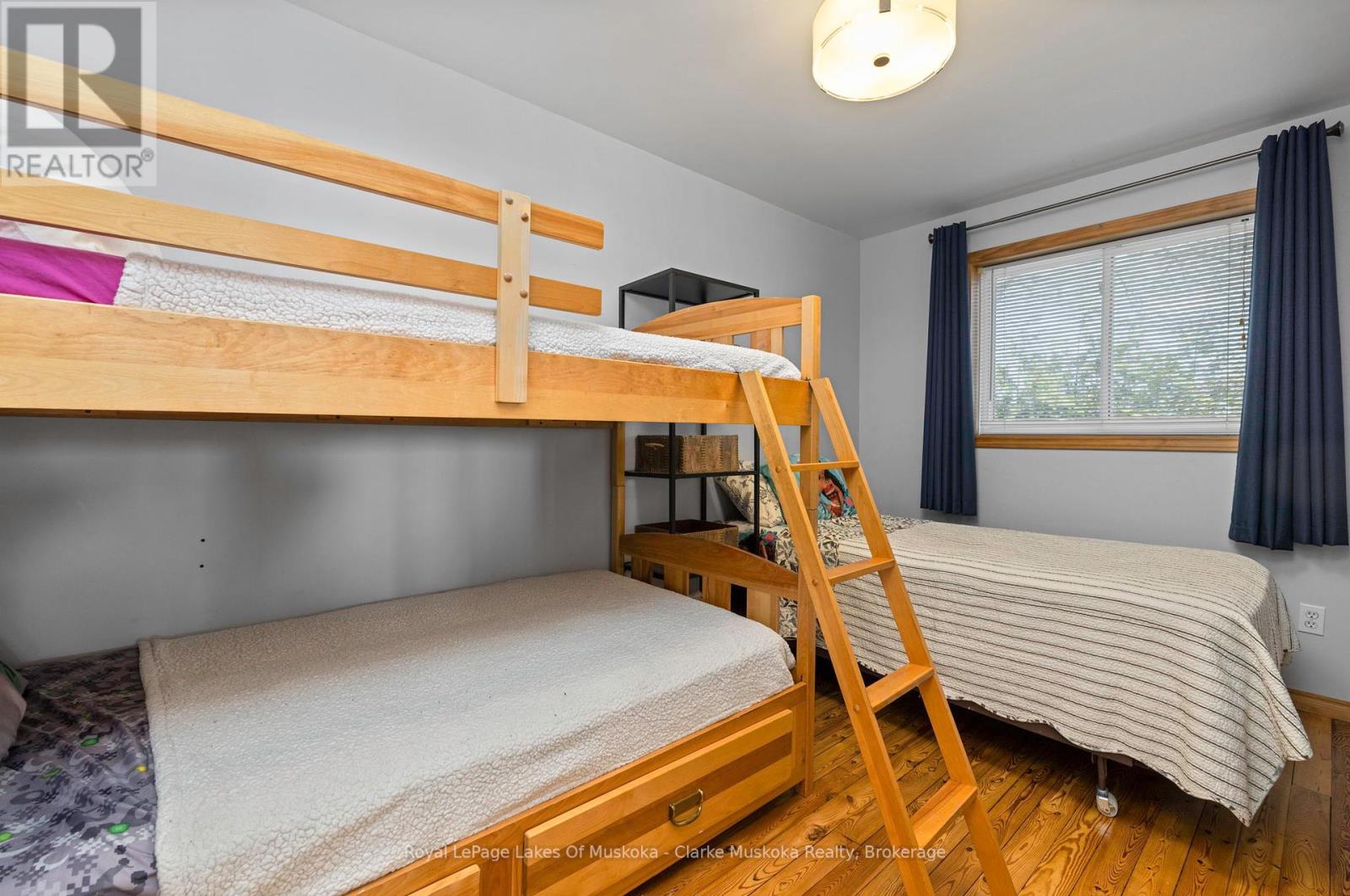 64 Valley Road, Georgian Bay, Ontario  L0K 1S0 - Photo 18 - X12019478