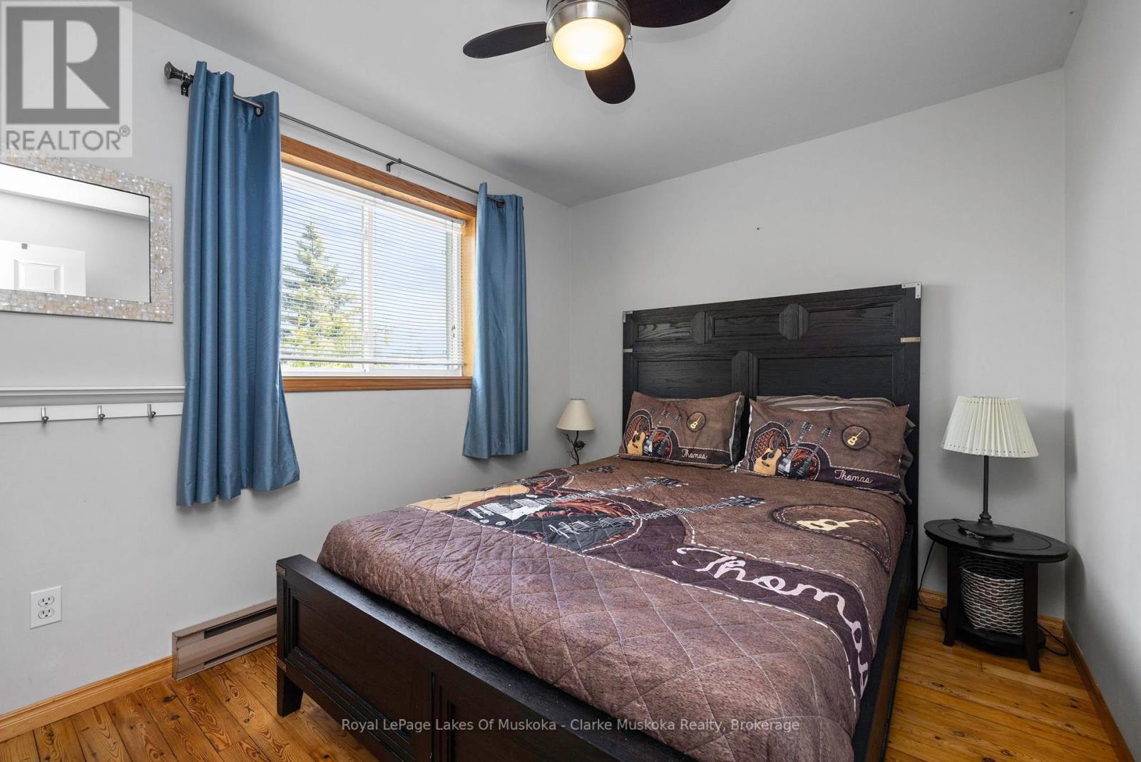 64 Valley Road, Georgian Bay, Ontario  L0K 1S0 - Photo 19 - X12019478