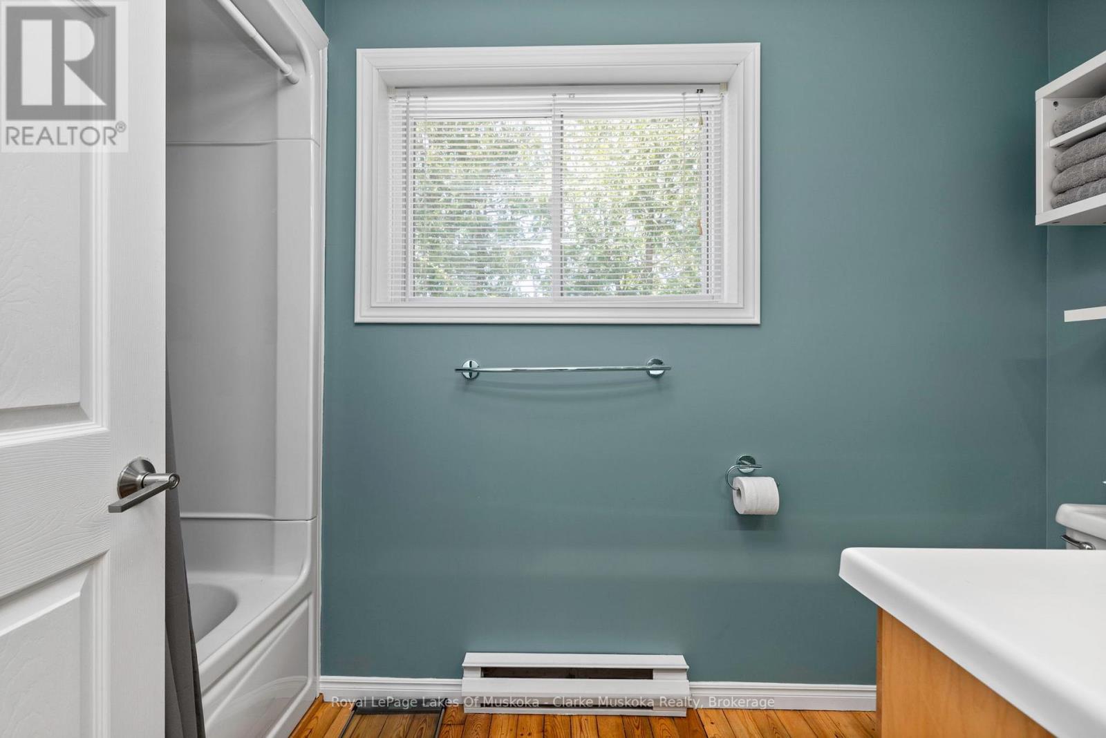 64 Valley Road, Georgian Bay, Ontario  L0K 1S0 - Photo 16 - X12019478