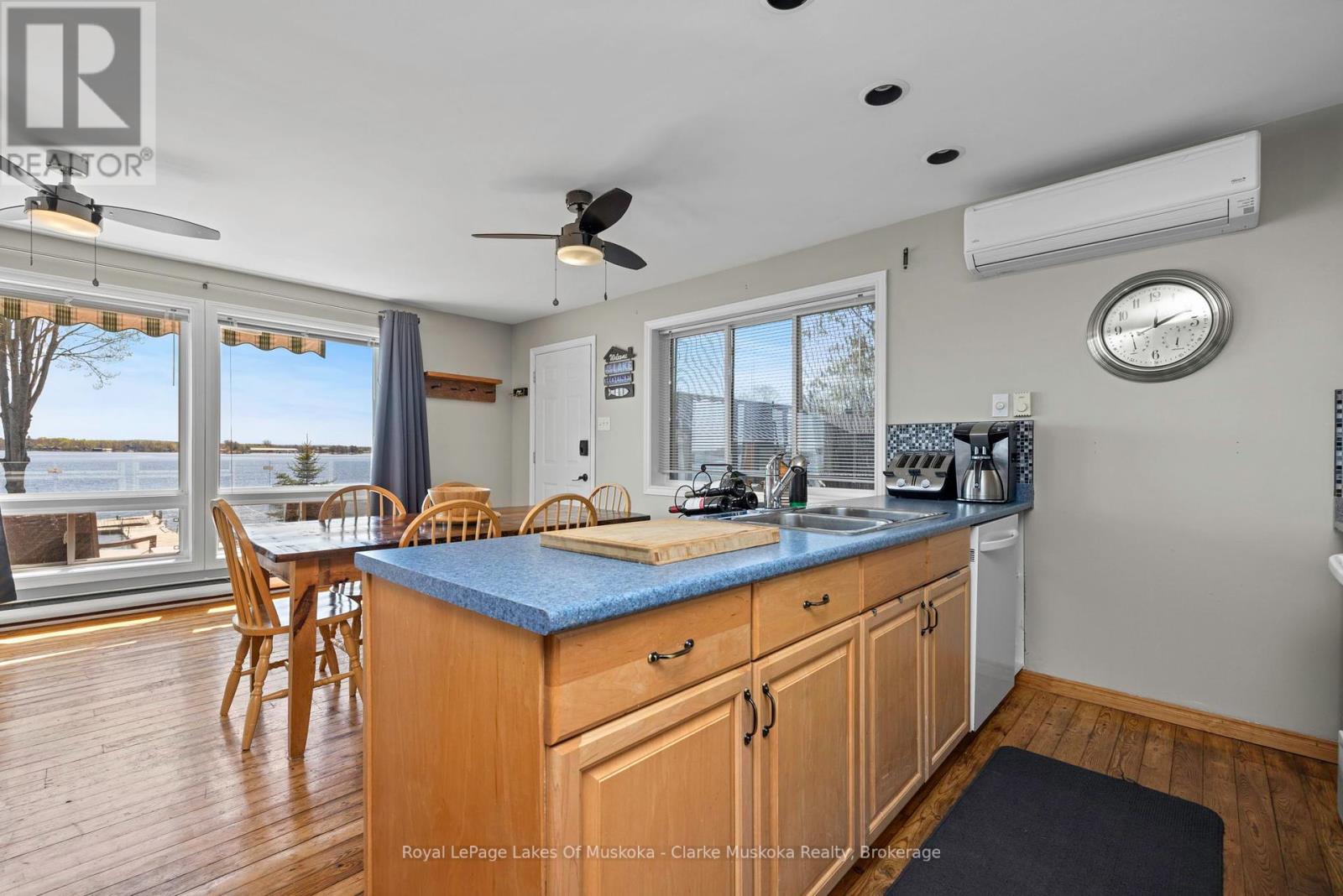 64 Valley Road, Georgian Bay, Ontario  L0K 1S0 - Photo 15 - X12019478