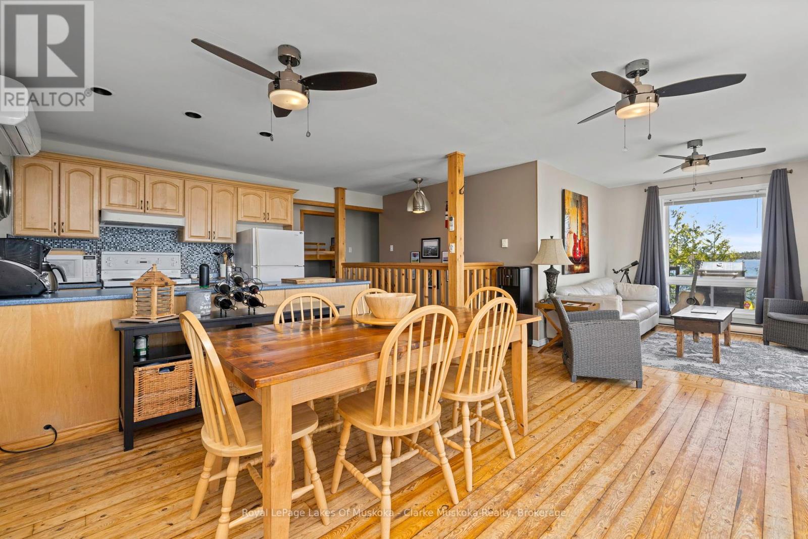 64 Valley Road, Georgian Bay, Ontario  L0K 1S0 - Photo 11 - X12019478