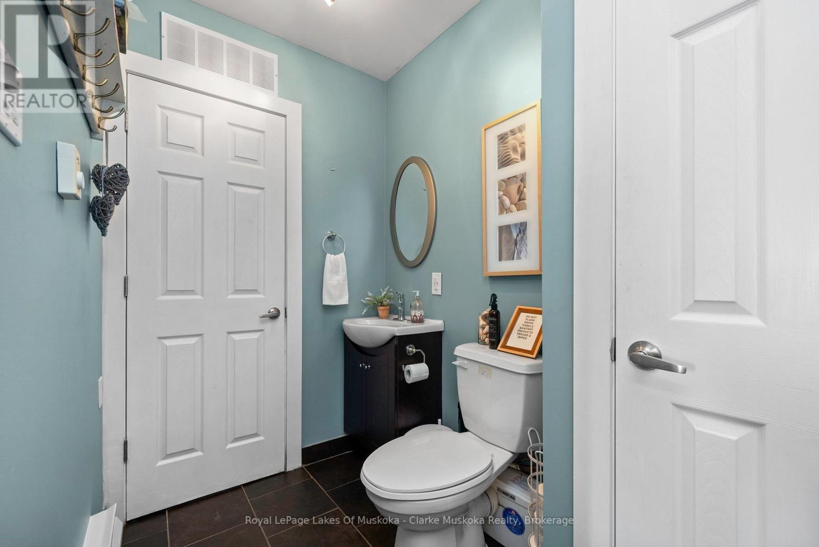 64 Valley Road, Georgian Bay, Ontario  L0K 1S0 - Photo 26 - X12019478