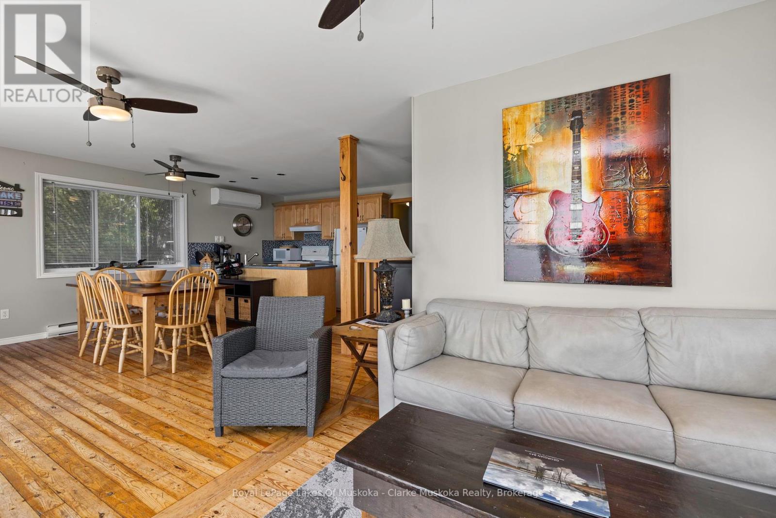64 Valley Road, Georgian Bay, Ontario  L0K 1S0 - Photo 14 - X12019478