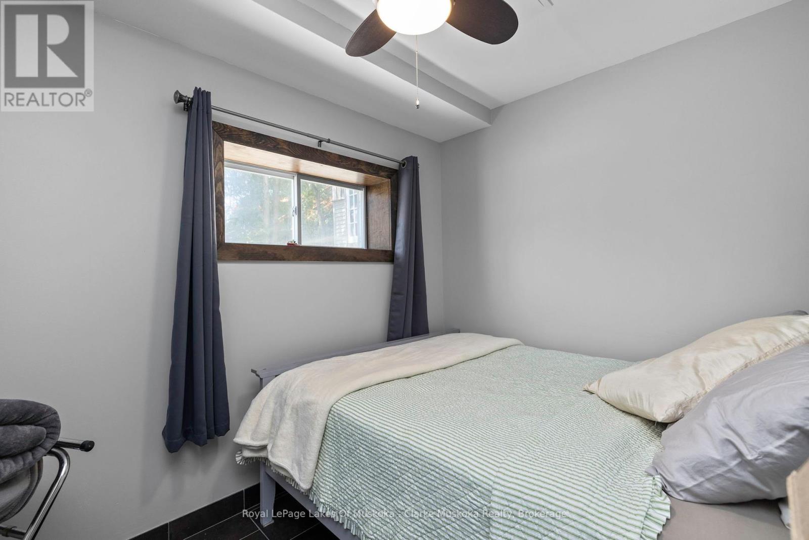 64 Valley Road, Georgian Bay, Ontario  L0K 1S0 - Photo 25 - X12019478