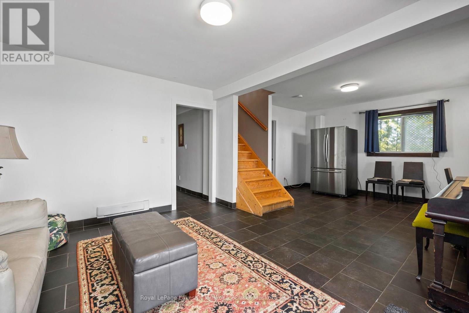 64 Valley Road, Georgian Bay, Ontario  L0K 1S0 - Photo 23 - X12019478