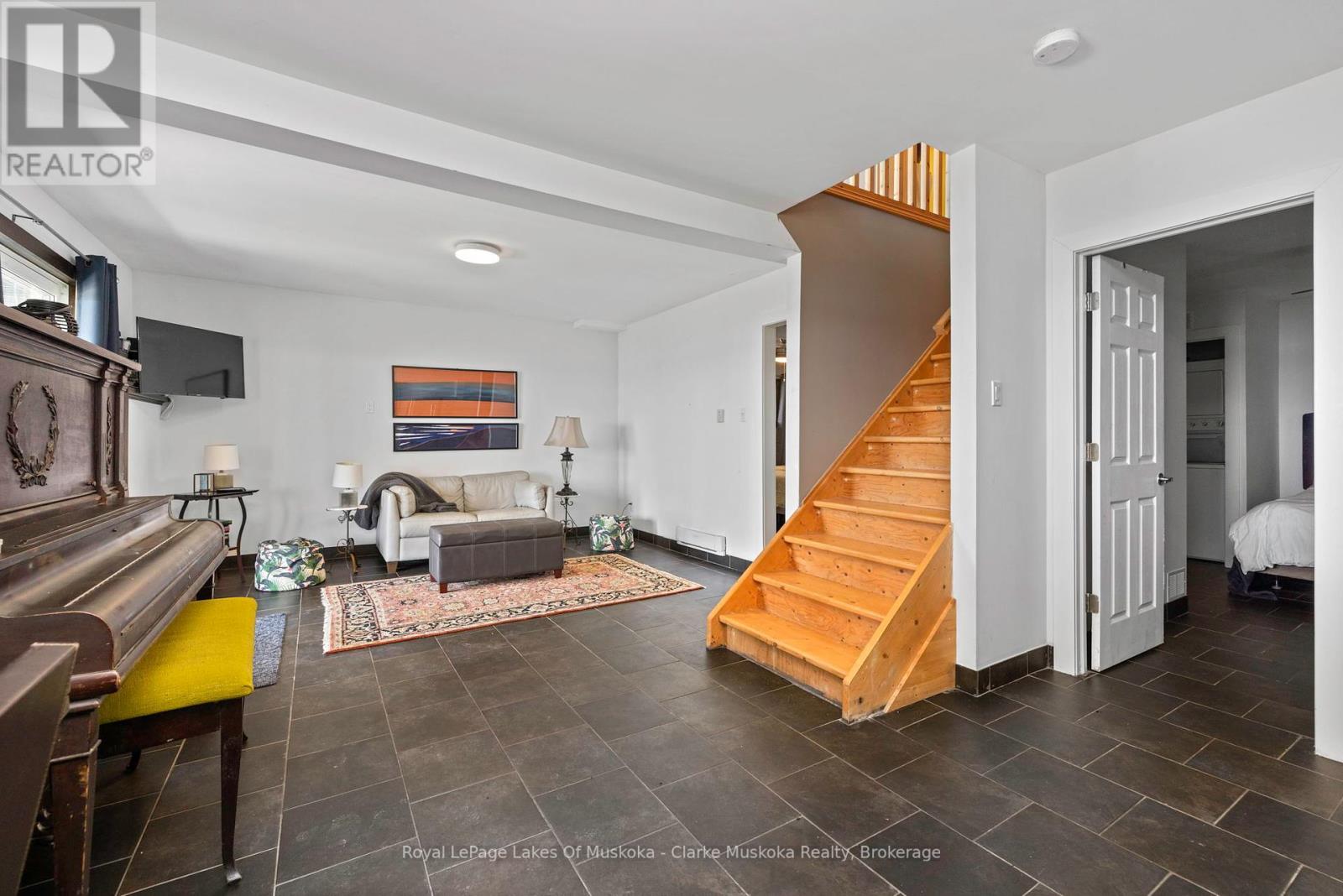 64 Valley Road, Georgian Bay, Ontario  L0K 1S0 - Photo 20 - X12019478