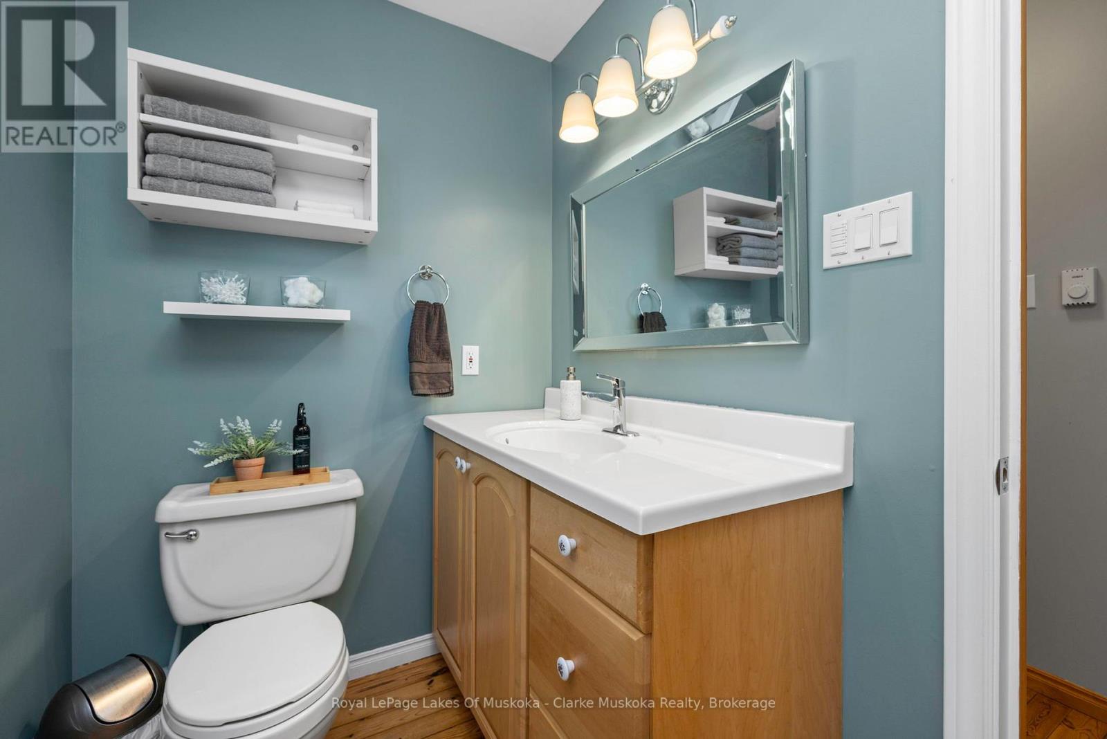 64 Valley Road, Georgian Bay, Ontario  L0K 1S0 - Photo 17 - X12019478