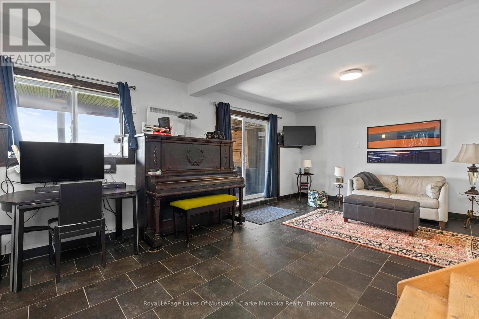 64 Valley Road, Georgian Bay, Ontario  L0K 1S0 - Photo 22 - X12019478