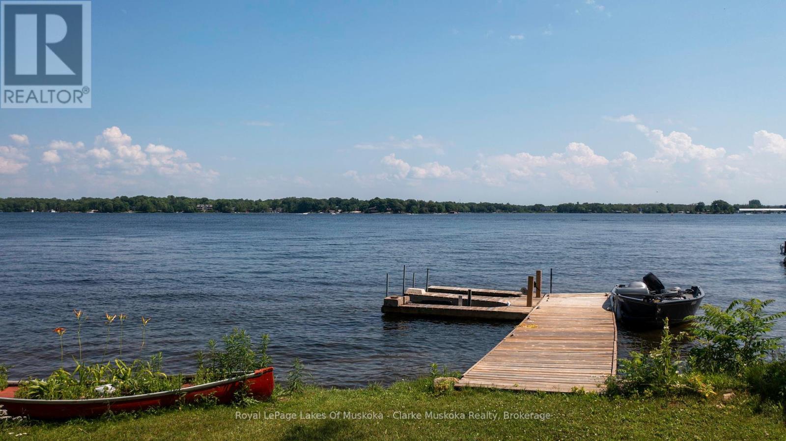 64 Valley Road, Georgian Bay, Ontario  L0K 1S0 - Photo 28 - X12019478