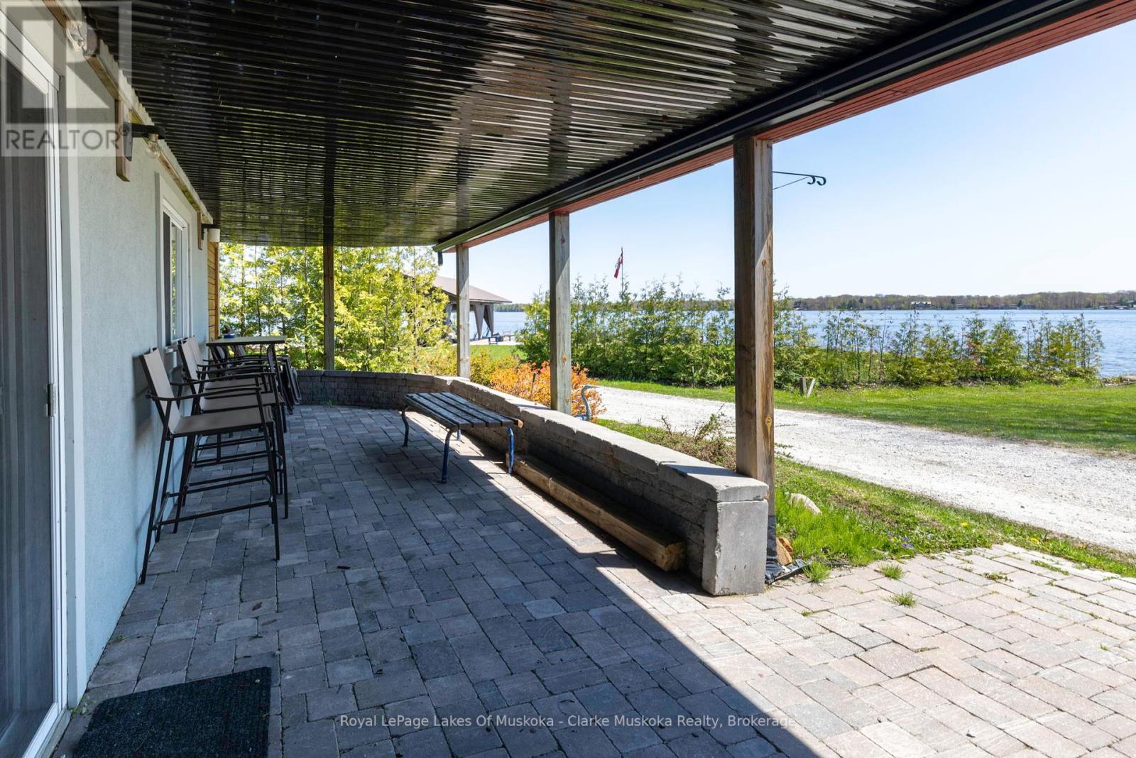64 Valley Road, Georgian Bay, Ontario  L0K 1S0 - Photo 4 - X12019478