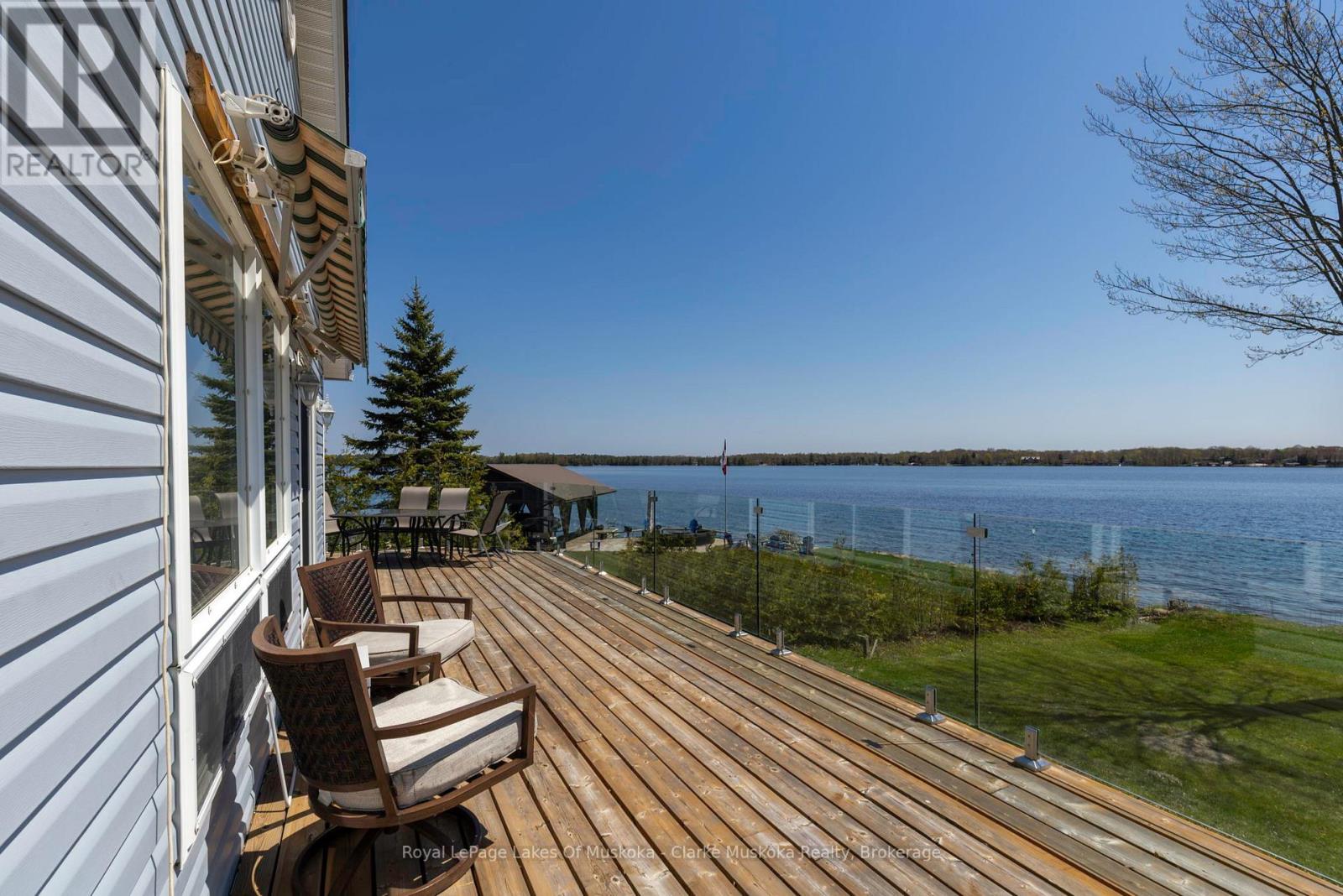 64 Valley Road, Georgian Bay, Ontario  L0K 1S0 - Photo 6 - X12019478
