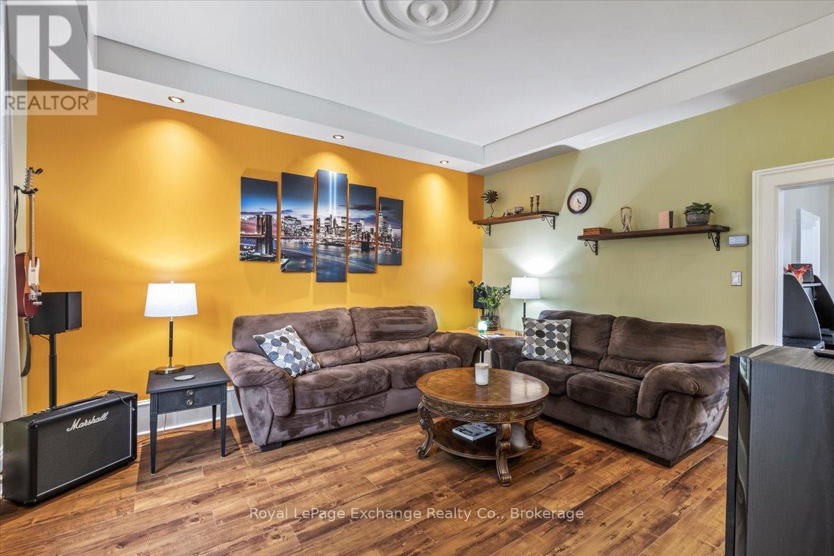 144 Yonge Street S, Arran-Elderslie, Ontario  N0H 2N0 - Photo 22 - X12173948