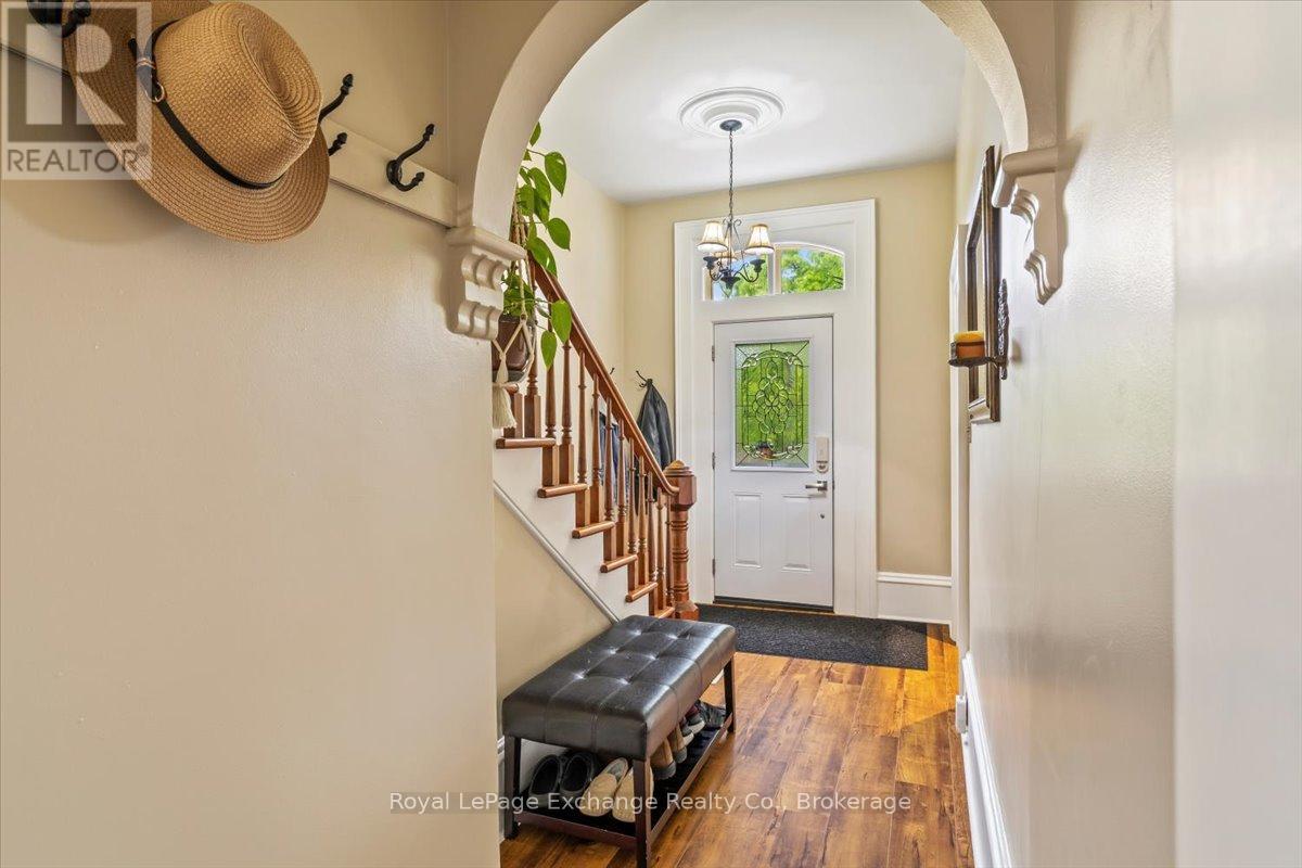 144 Yonge Street S, Arran-Elderslie, Ontario  N0H 2N0 - Photo 21 - X12173948