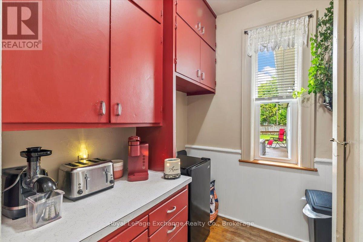 144 Yonge Street S, Arran-Elderslie, Ontario  N0H 2N0 - Photo 29 - X12173948