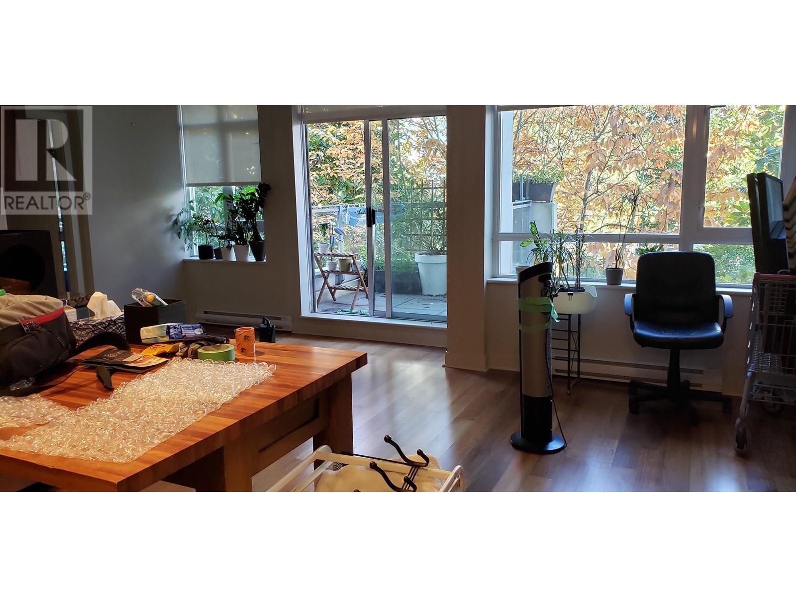 4xx 2288 W BROADWAY, vancouver, British Columbia V6K0B3