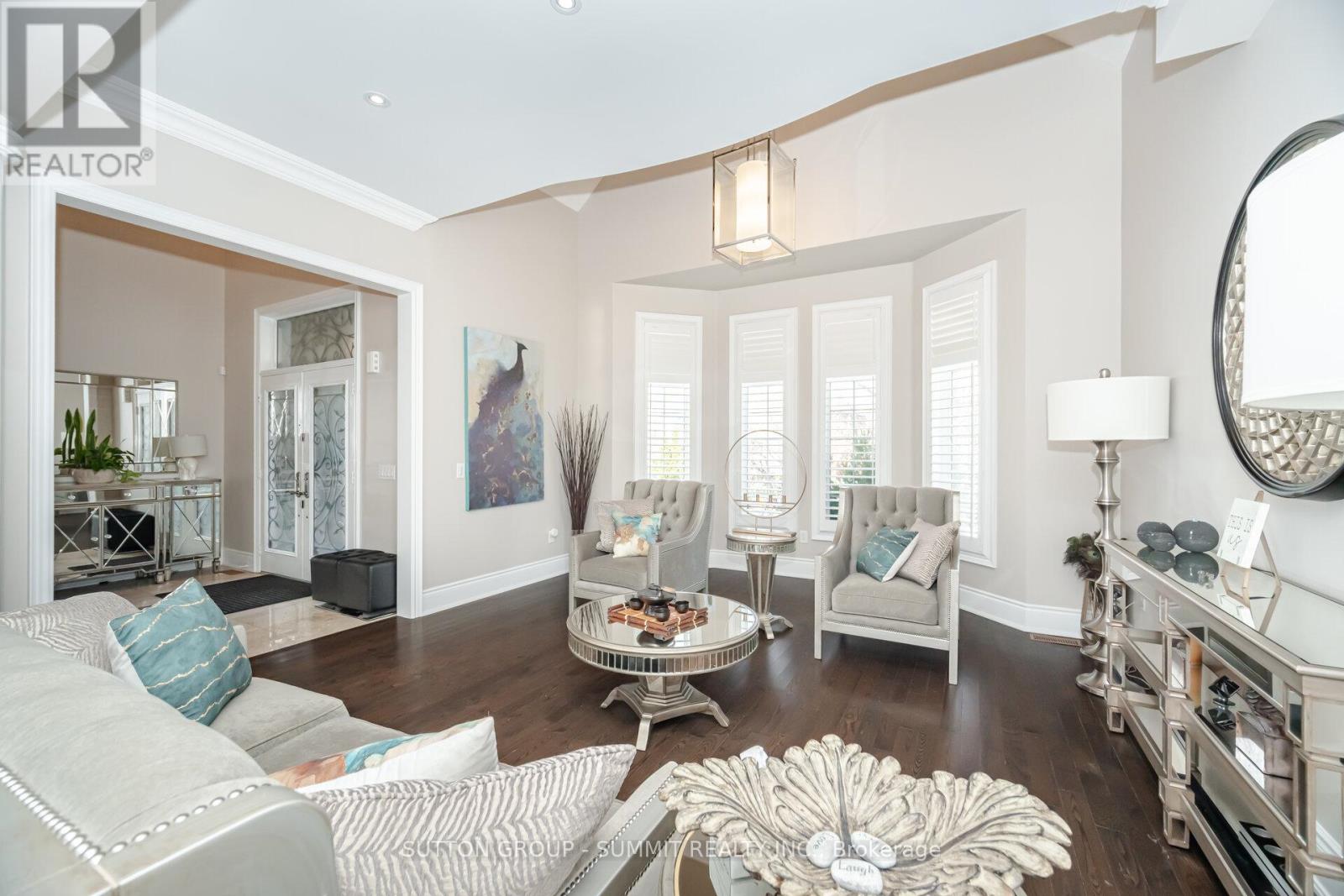 Property at 16 ADASTRA PLACE image 5