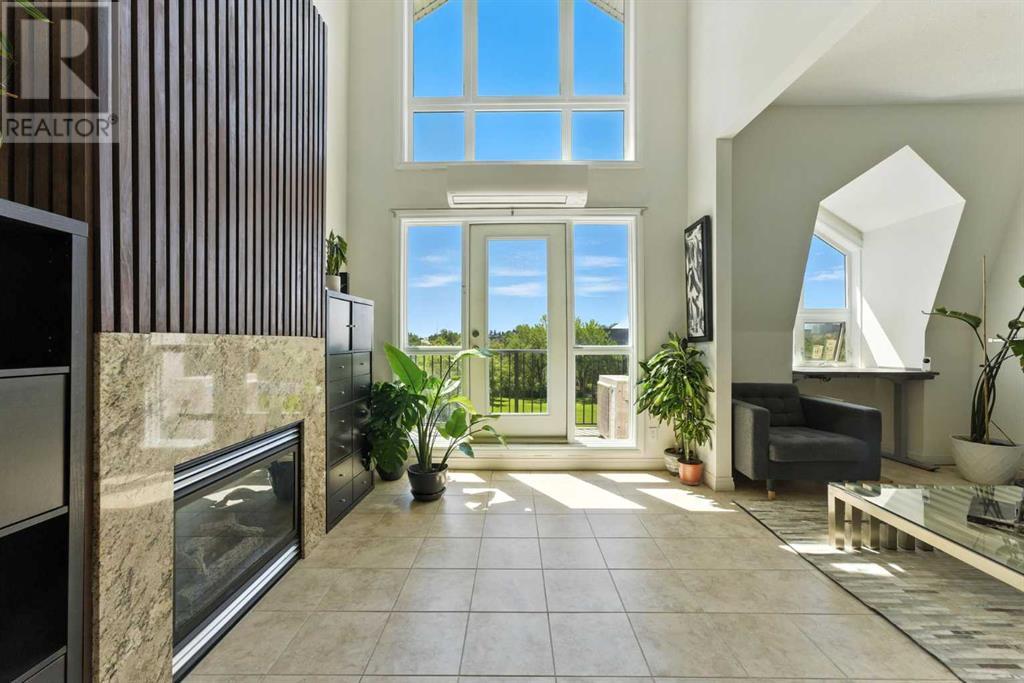 Property at 510, 138 18 Avenue SE image 3