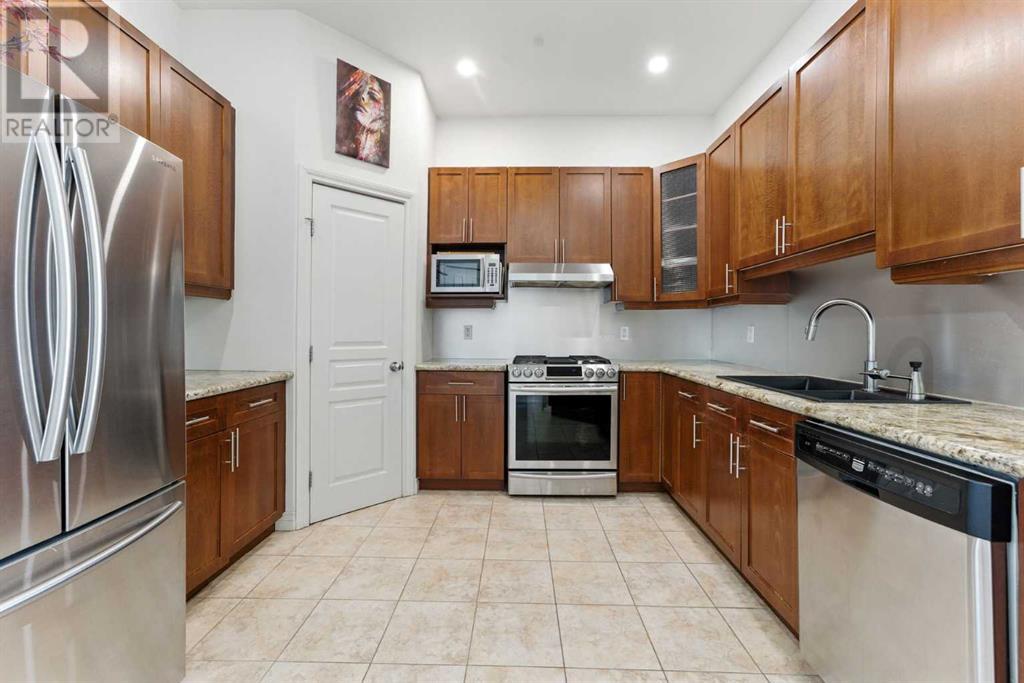 Property at 510, 138 18 Avenue SE image 4