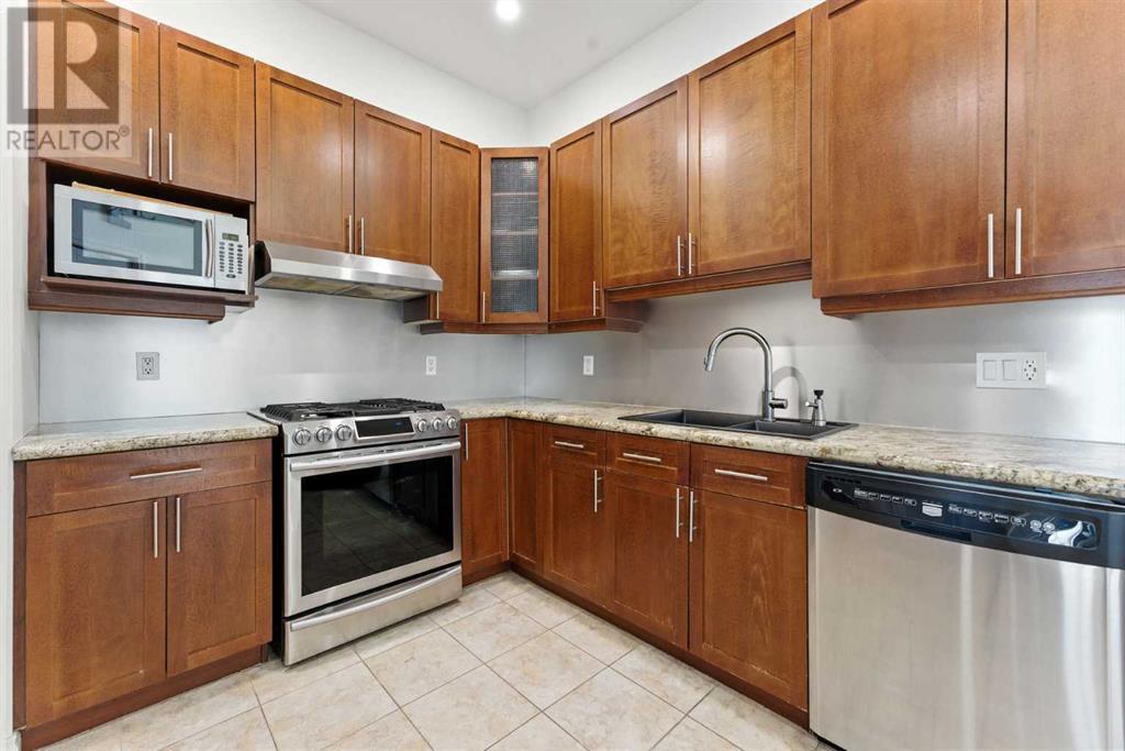 Property at 510, 138 18 Avenue SE image 5