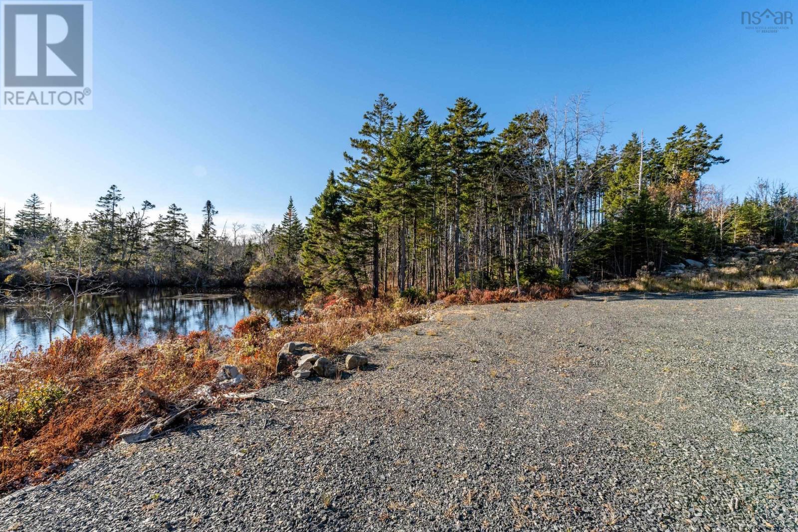 Lot 5 5 Richmond Road, Twin Lakes Estates, Port Maitland, Nova Scotia  B5A 5L4 - Photo 12 - 202516456