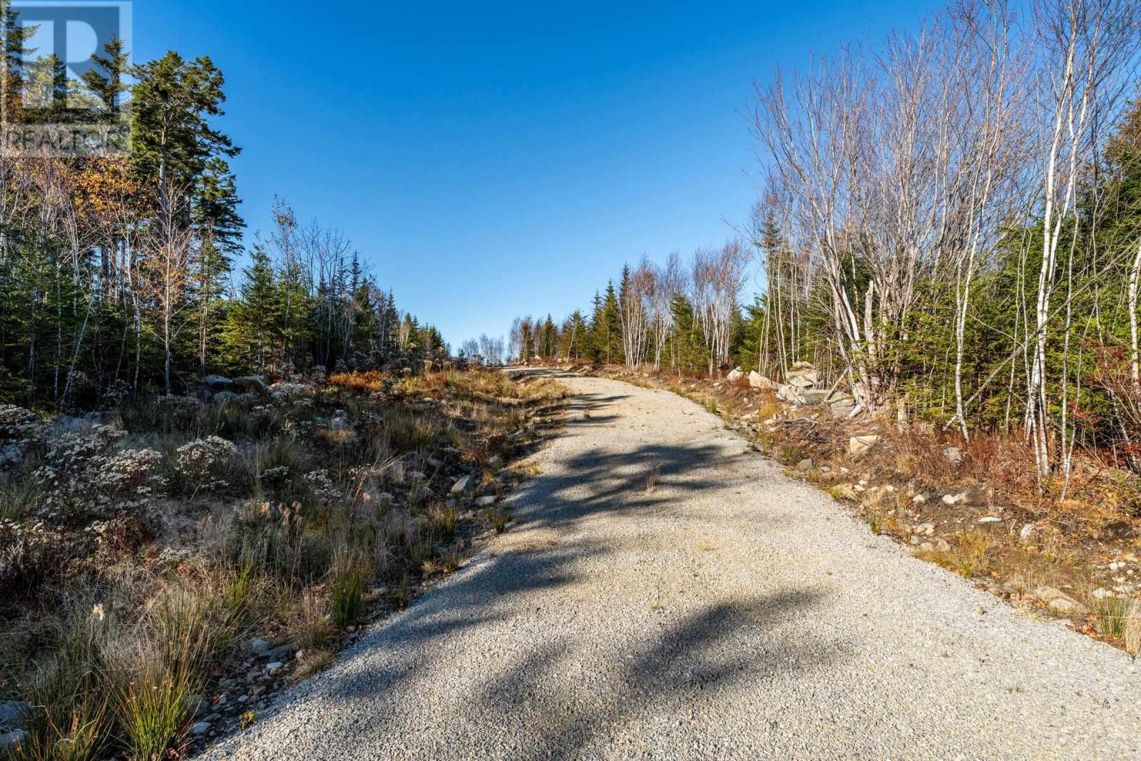 Lot 5 5 Richmond Road, Twin Lakes Estates, Port Maitland, Nova Scotia  B5A 5L4 - Photo 13 - 202516456