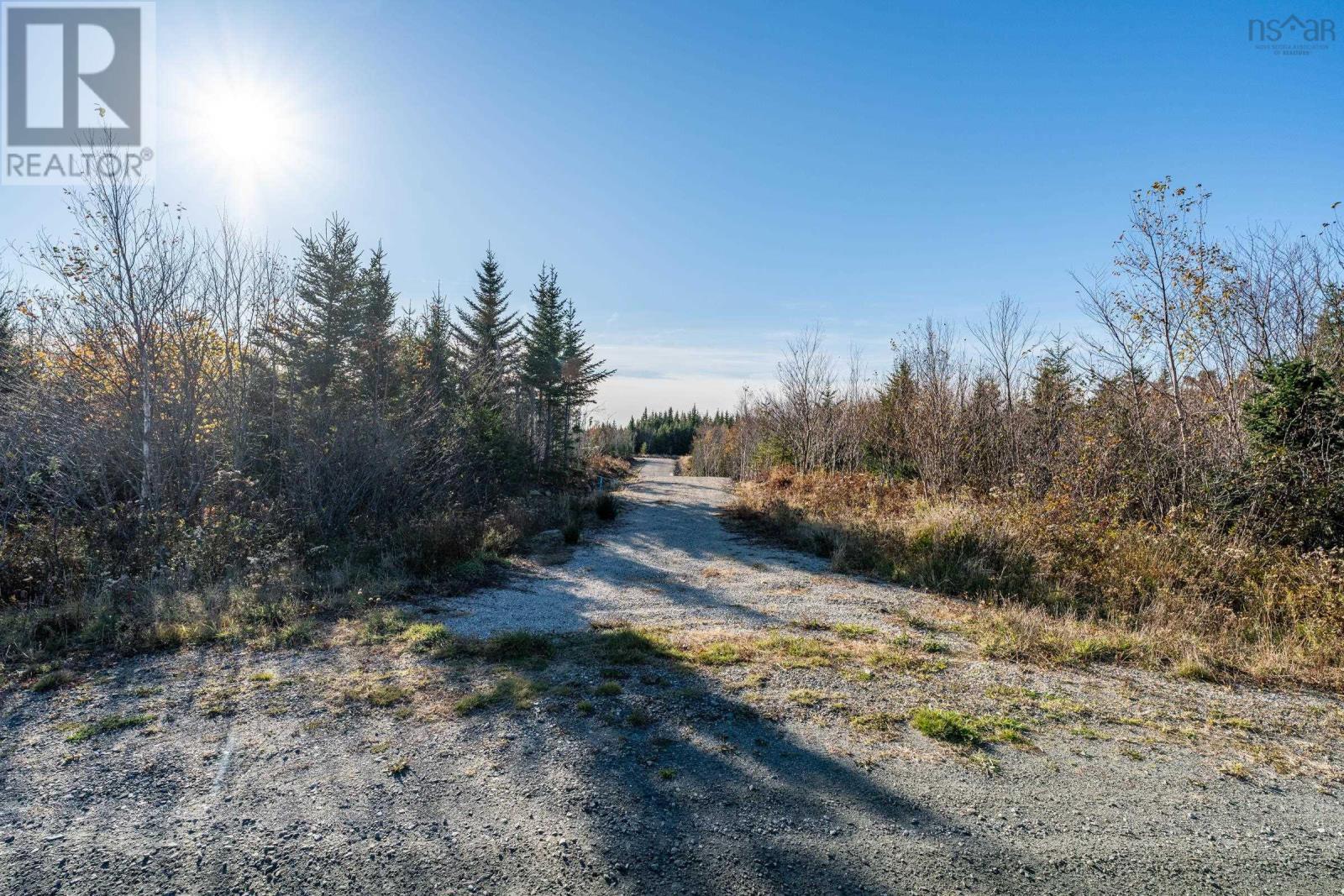 Lot 5 5 Richmond Road, Twin Lakes Estates, Port Maitland, Nova Scotia  B5A 5L4 - Photo 14 - 202516456