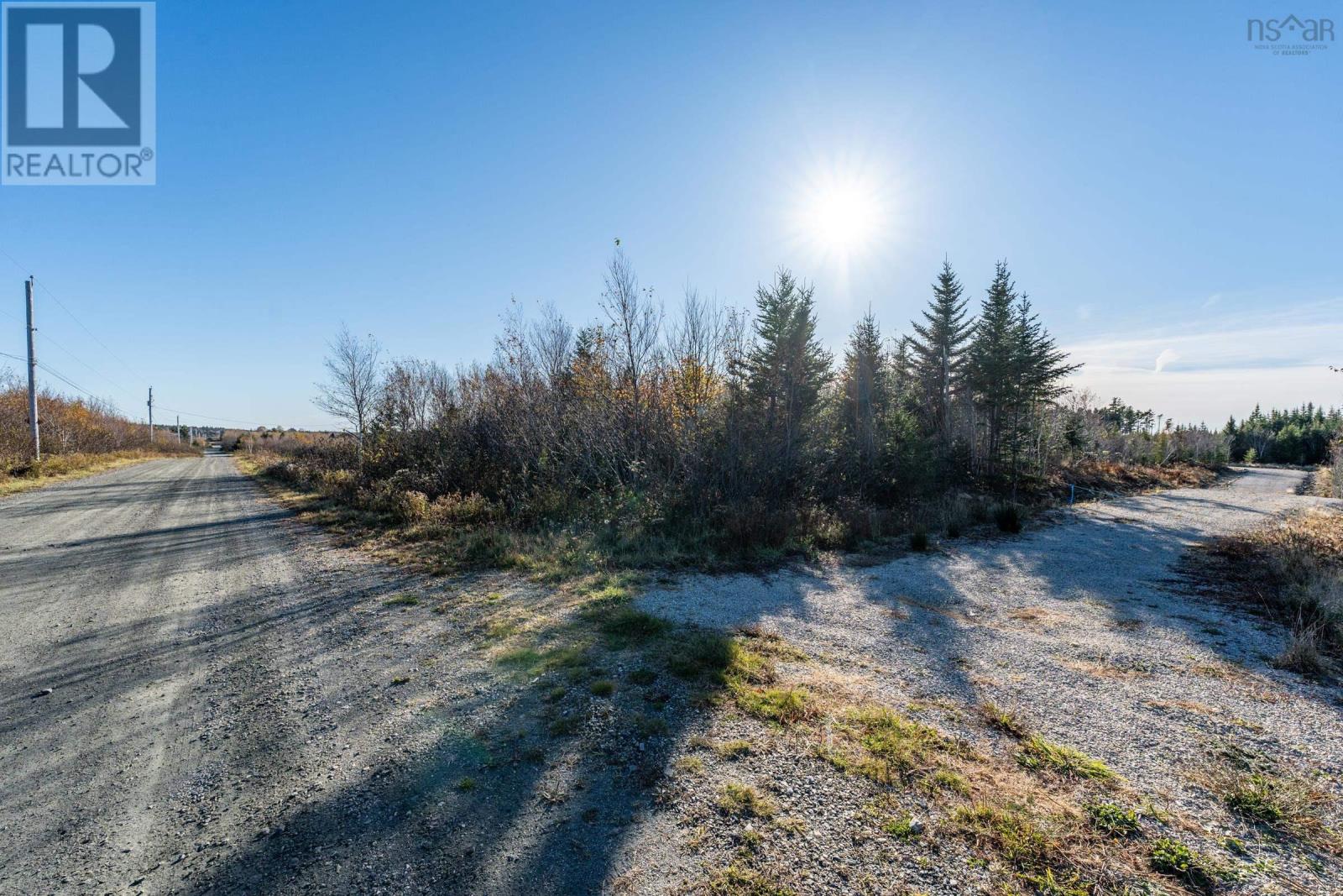 Lot 5 5 Richmond Road, Twin Lakes Estates, Port Maitland, Nova Scotia  B5A 5L4 - Photo 15 - 202516456