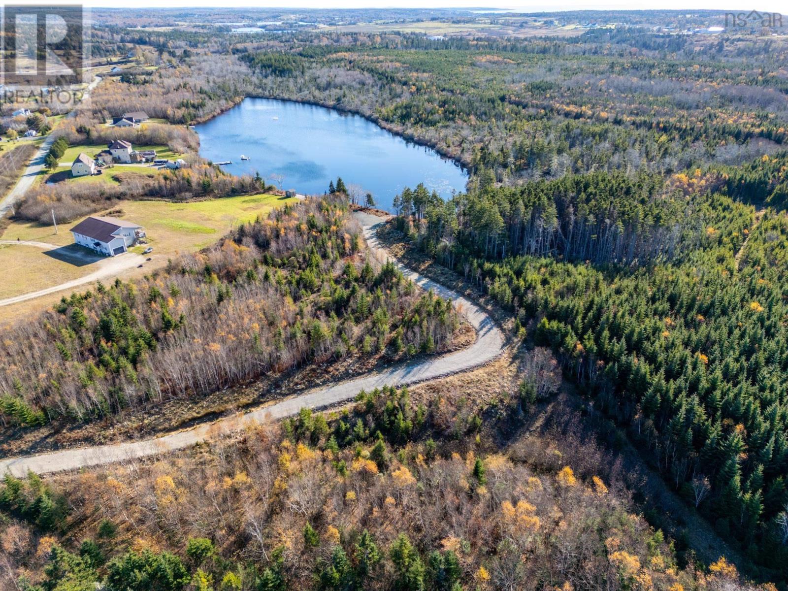 Lot 5 5 Richmond Road, Twin Lakes Estates, Port Maitland, Nova Scotia  B5A 5L4 - Photo 6 - 202516456