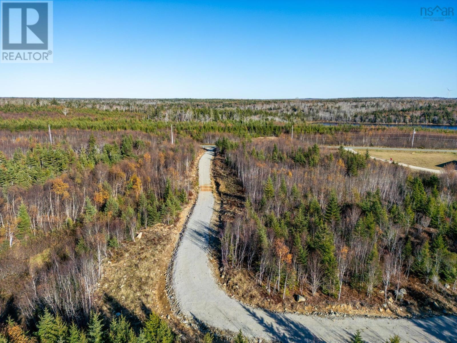 Lot 5 5 Richmond Road, Twin Lakes Estates, Port Maitland, Nova Scotia  B5A 5L4 - Photo 9 - 202516456