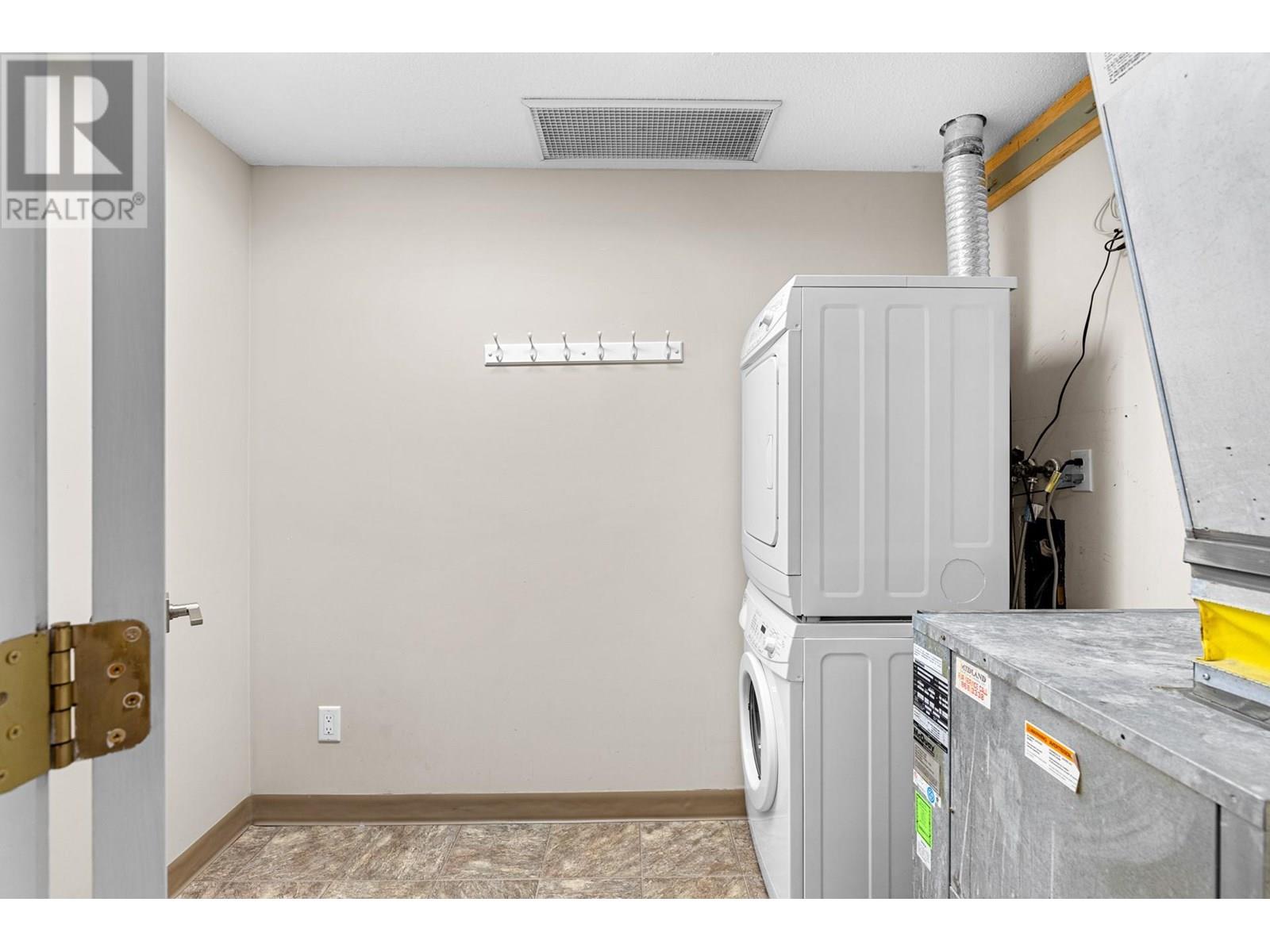 1152 Sunset Drive Unit# 501, Kelowna, British Columbia  V1Y 9R7 - Photo 20 - 10354363