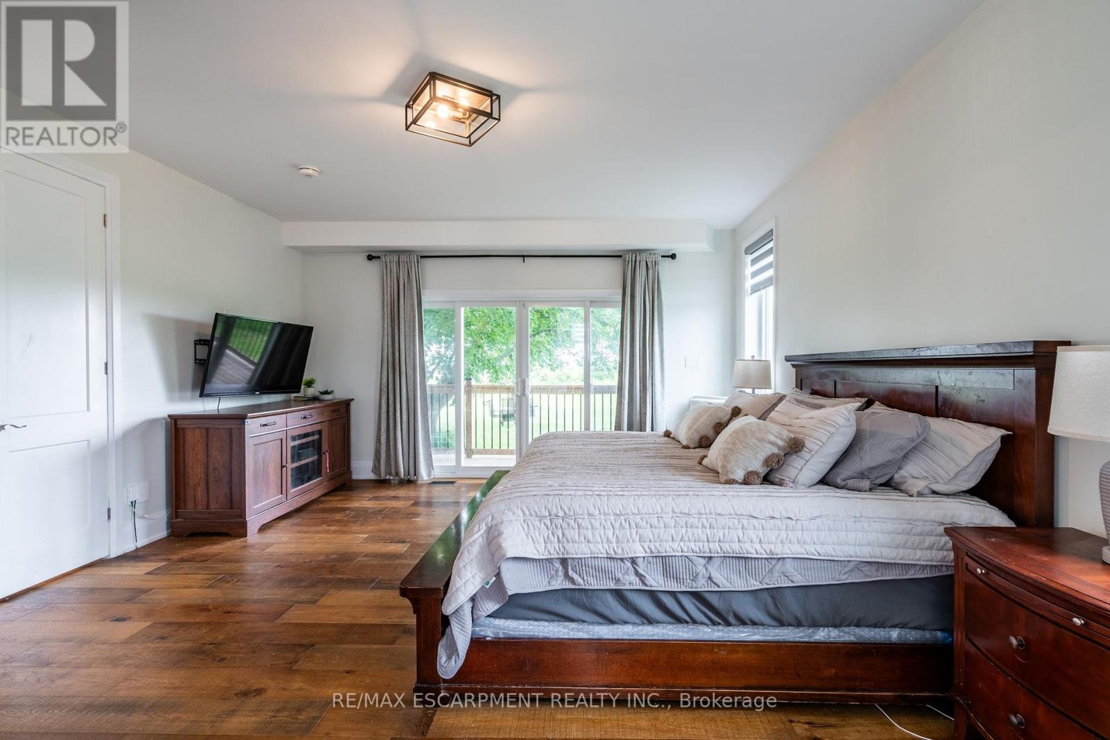 4 Concession 11 Road E, Hamilton, Ontario  L8B 1H8 - Photo 23 - X12259864