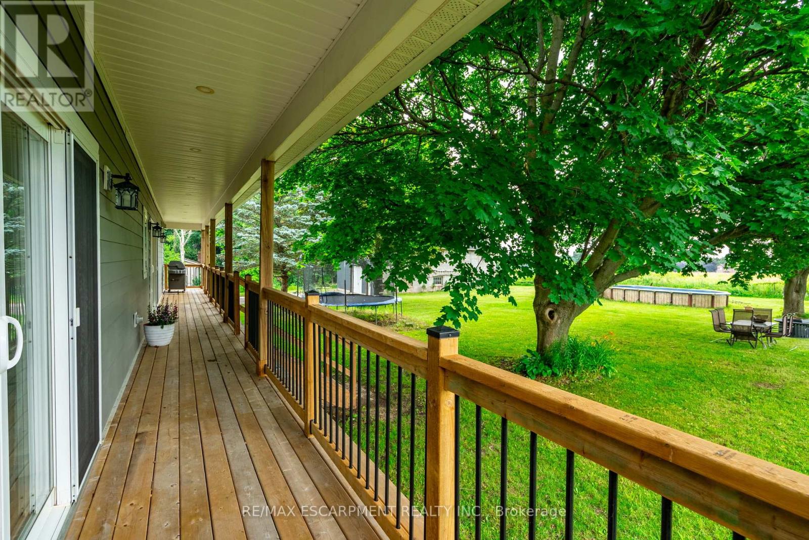 4 Concession 11 Road E, Hamilton, Ontario  L8B 1H8 - Photo 38 - X12259864