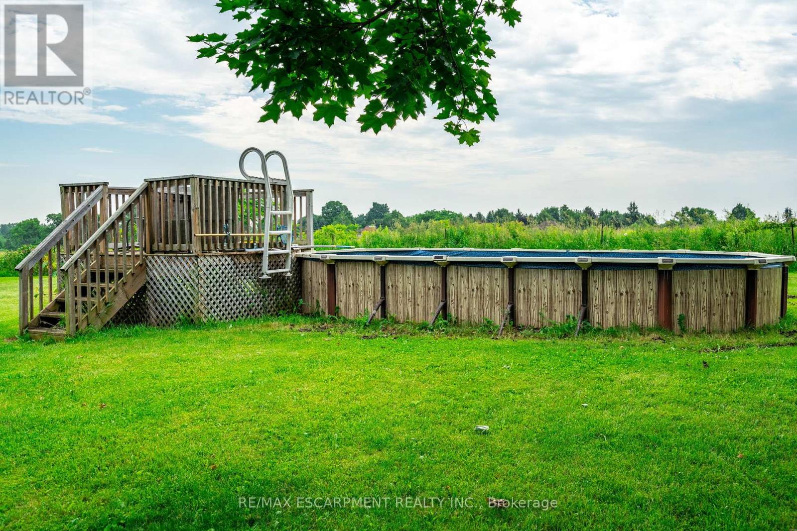 4 Concession 11 Road E, Hamilton, Ontario  L8B 1H8 - Photo 40 - X12259864