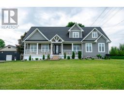 4 CONCESSION 11 ROAD E, Hamilton, Ontario