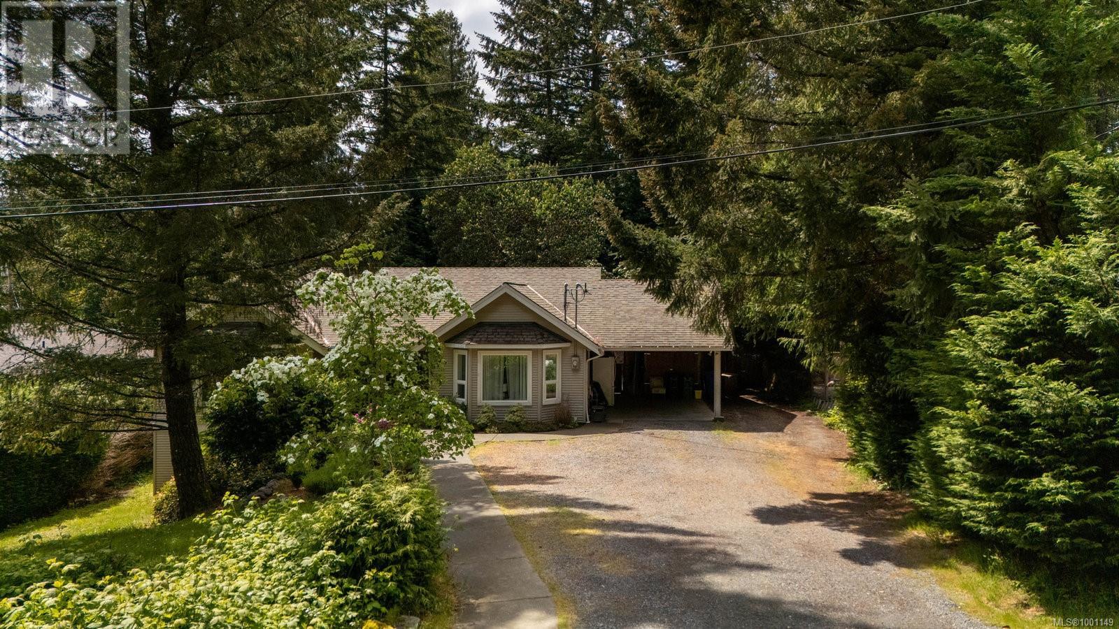 Property at 2750 Scobhal Rd image 1