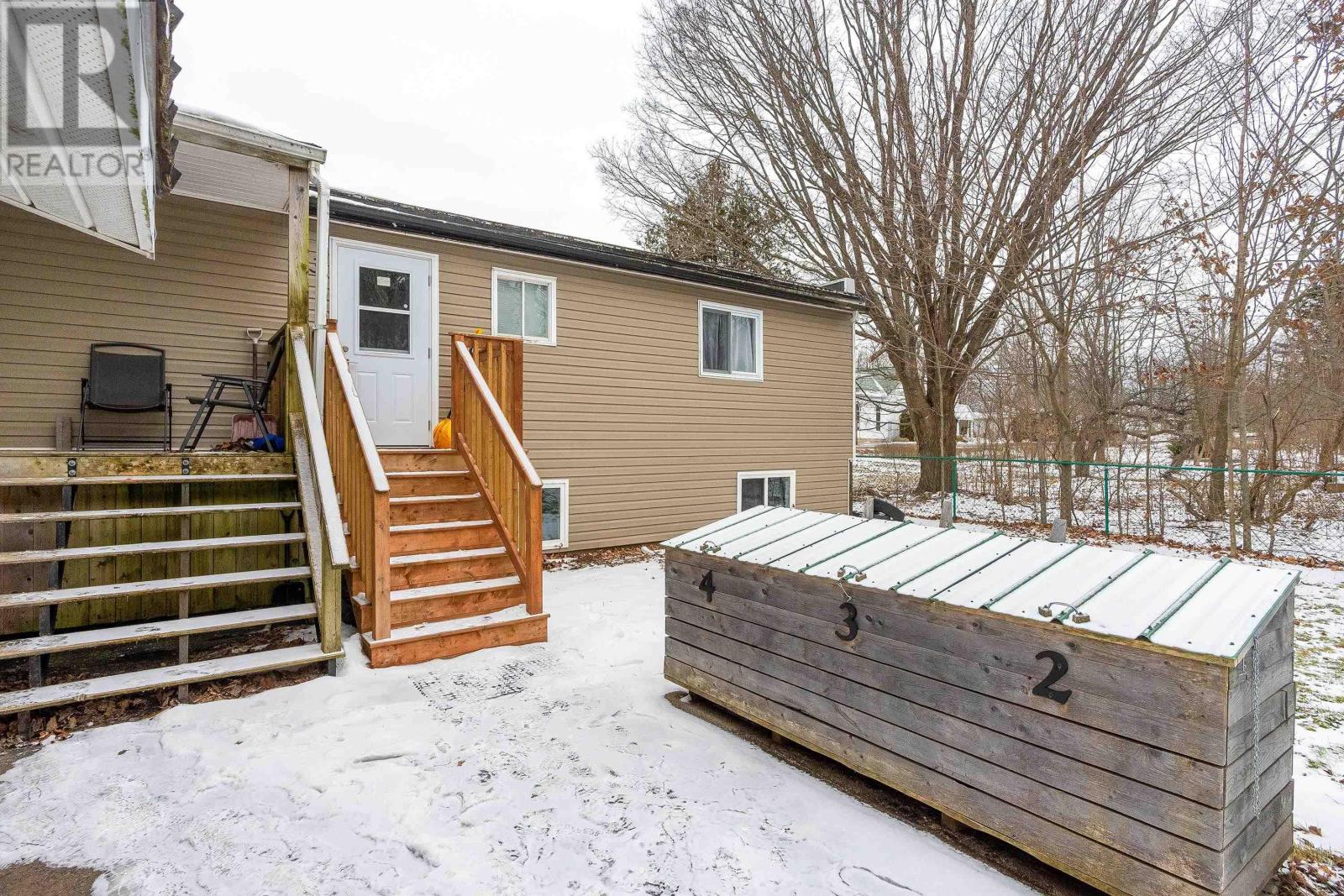 5968 Highway 1, Cambridge, Nova Scotia  B0P 1G0 - Photo 21 - 202501098