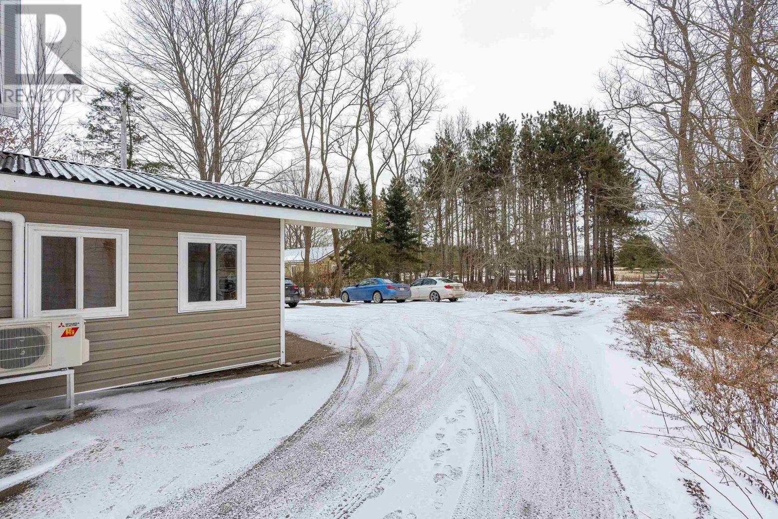 5968 Highway 1, Cambridge, Nova Scotia  B0P 1G0 - Photo 16 - 202501099