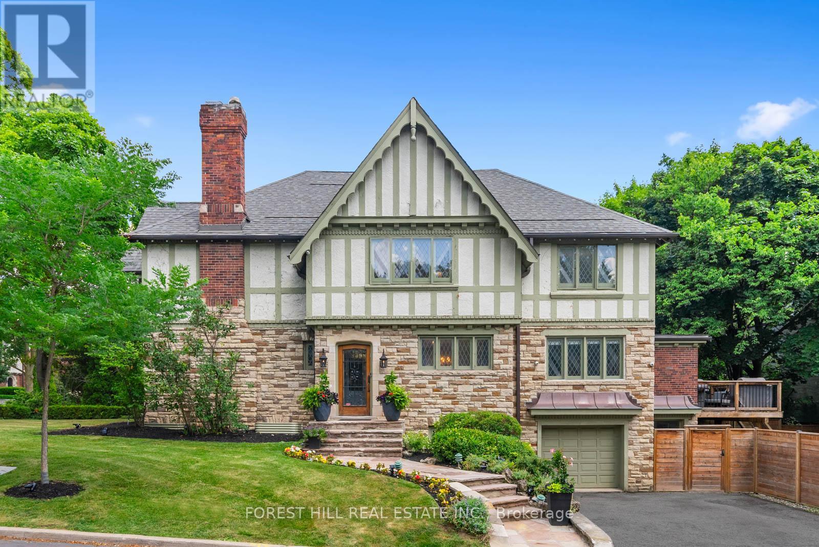 Property at 39 AVA ROAD image 1