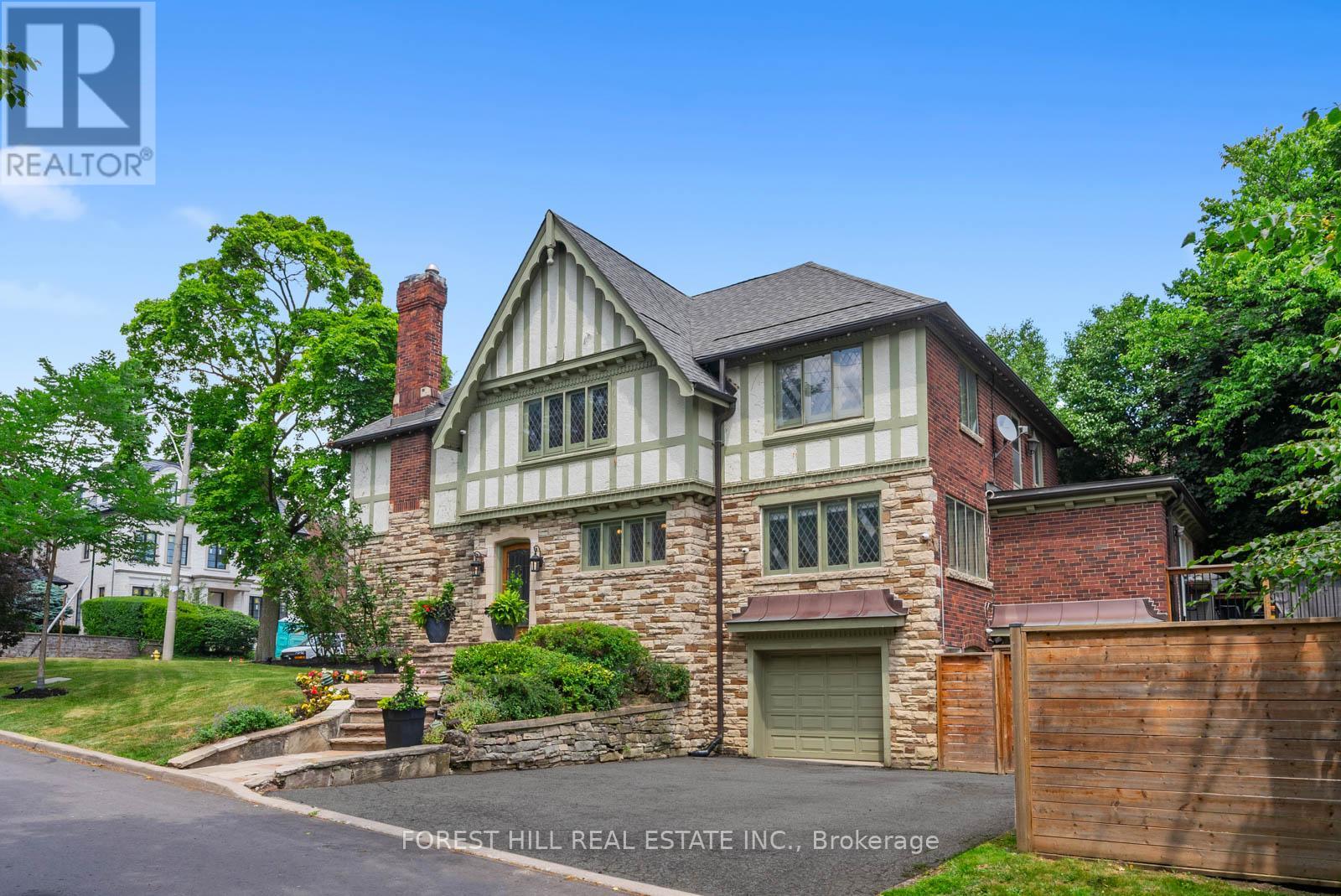 Property at 39 AVA ROAD image 2