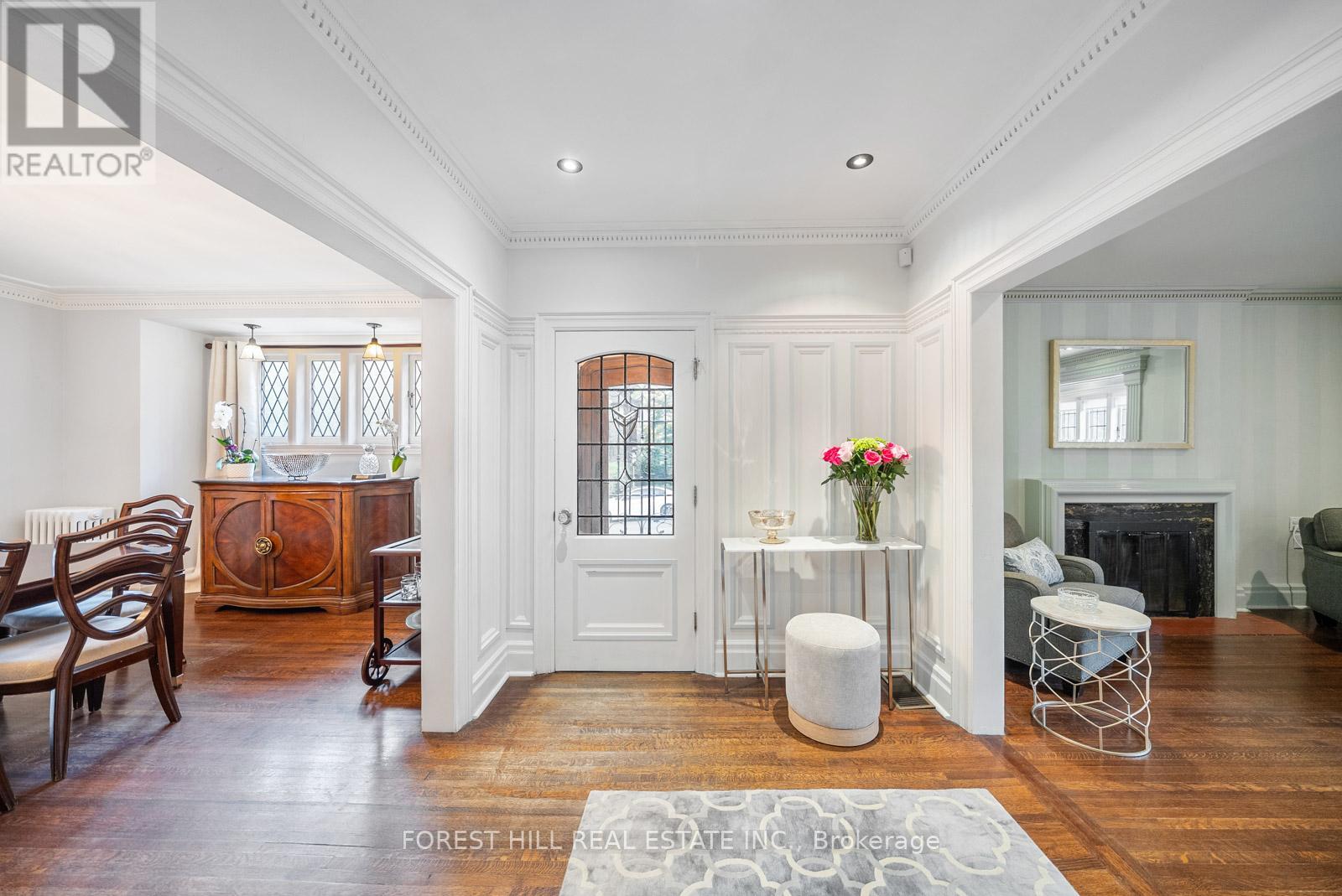 Property at 39 AVA ROAD image 5