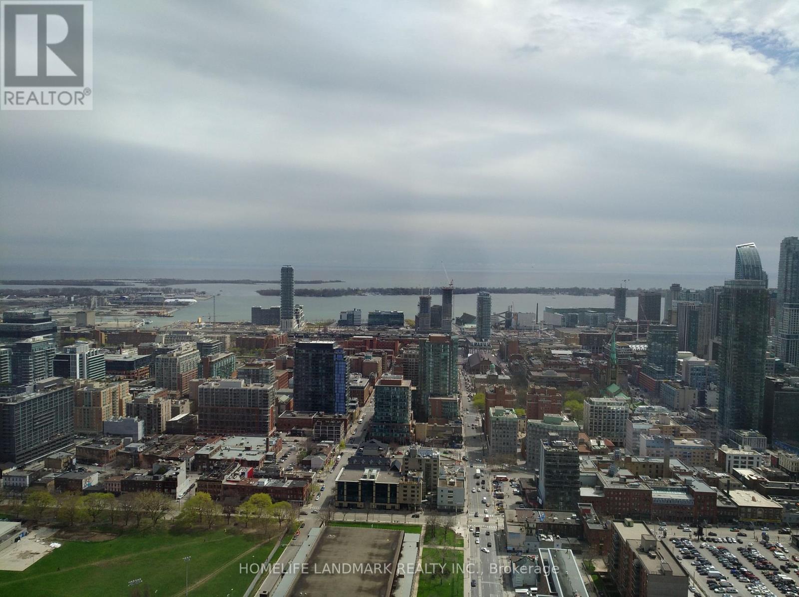 Lorem Ipsum Dolor Sit Amet, Toronto, Ontario  M5A  - Photo 10 - DEMO28553004