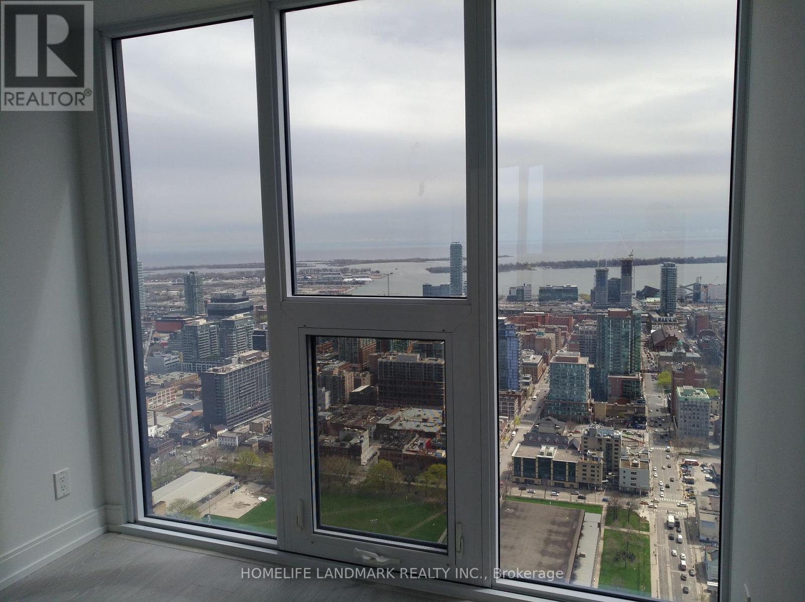 Lorem Ipsum Dolor Sit Amet, Toronto, Ontario  M5A  - Photo 12 - DEMO28553004