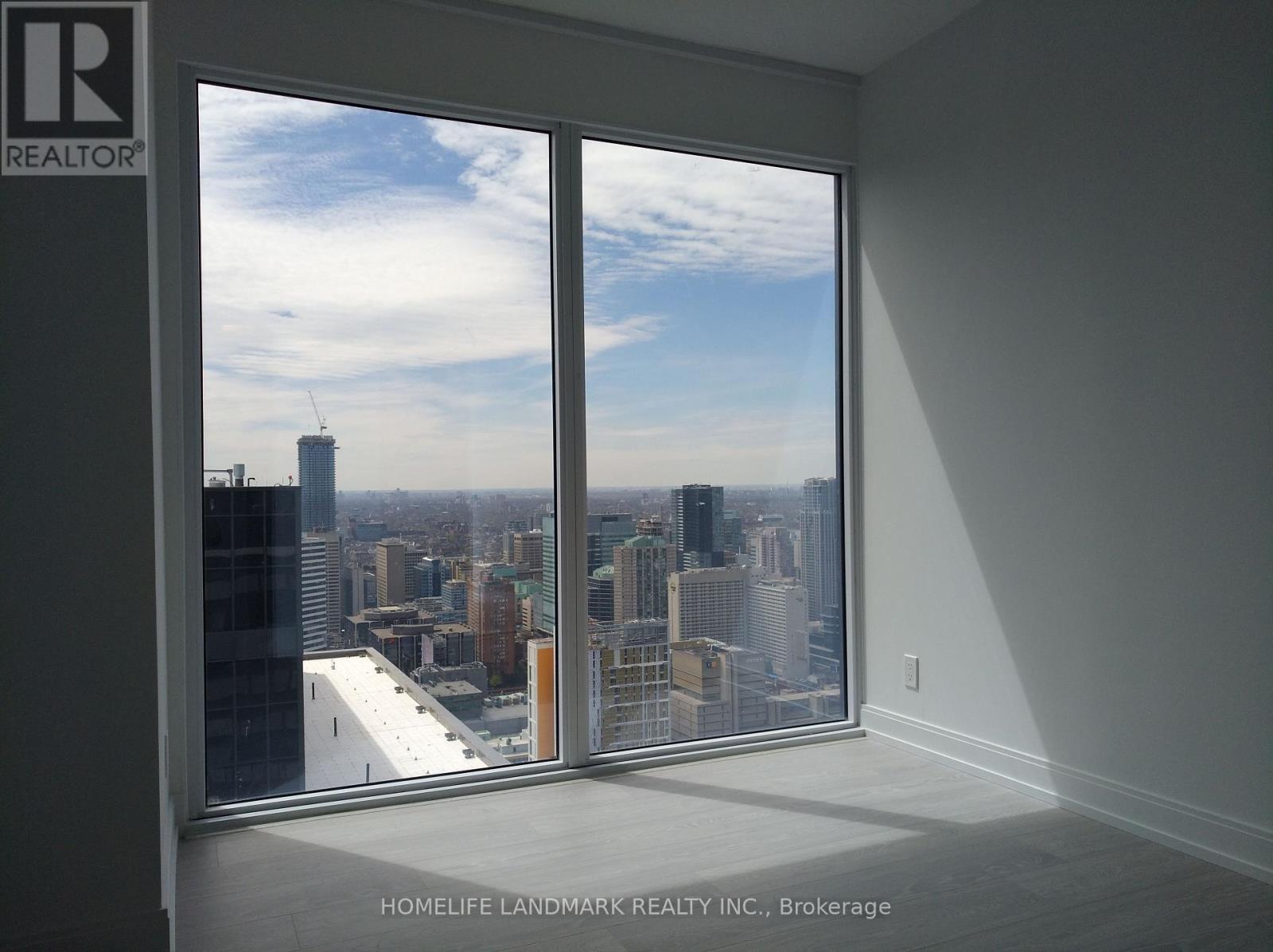 Lorem Ipsum Dolor Sit Amet, Toronto, Ontario  M5A  - Photo 13 - DEMO28553004