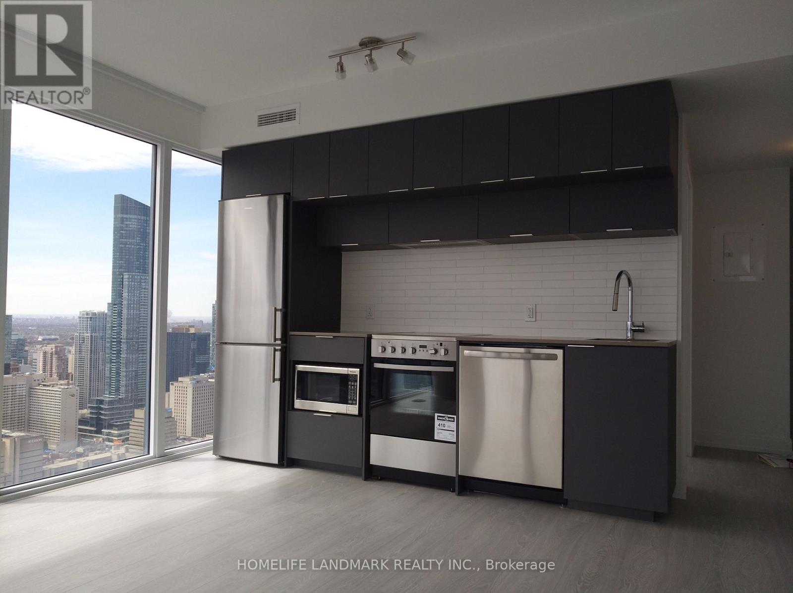 Lorem Ipsum Dolor Sit Amet, Toronto, Ontario  M5A  - Photo 14 - DEMO28553004