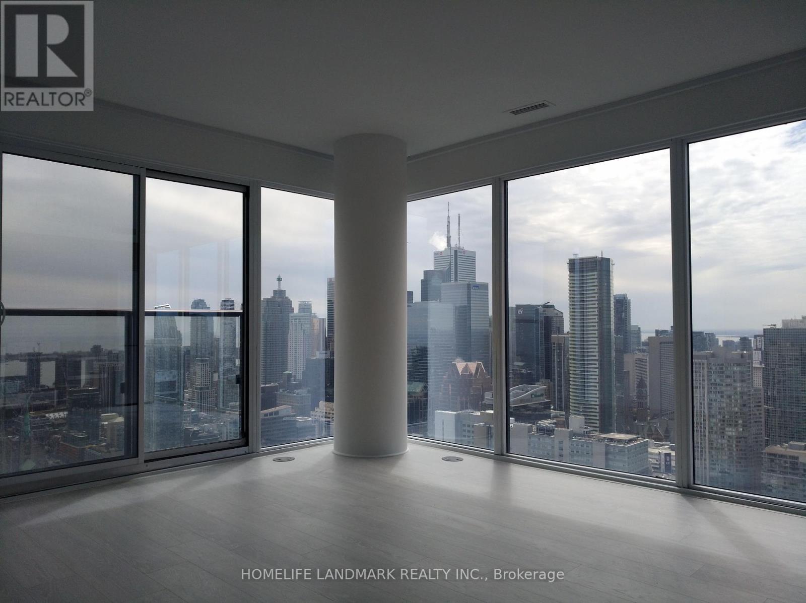 Lorem Ipsum Dolor Sit Amet, Toronto, Ontario  M5A  - Photo 15 - DEMO28553004