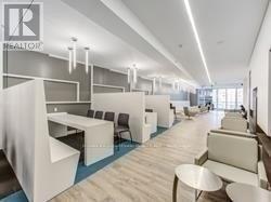 Lorem Ipsum Dolor Sit Amet, Toronto, Ontario  M5A  - Photo 2 - DEMO28553004